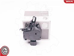 ESEN SKV 16SKV334