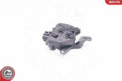 ESEN SKV 16SKV334 EAN: 5901947340806.