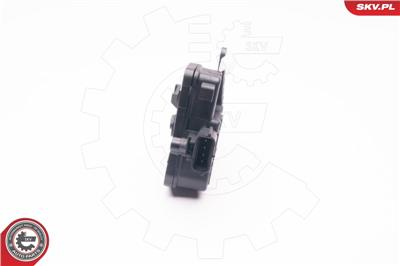 ESEN SKV 16SKV334 EAN: 5901947340806.