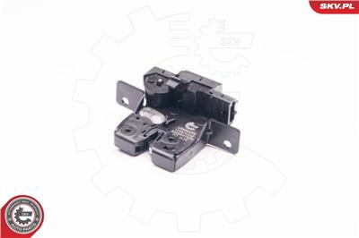 ESEN SKV 16SKV336 EAN: 5901947340967.
