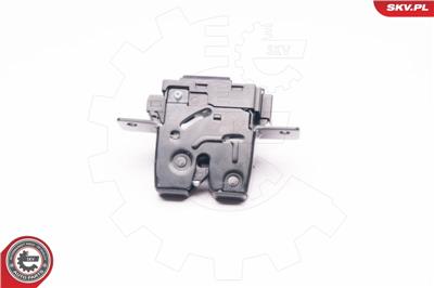 ESEN SKV 16SKV336 EAN: 5901947340967.