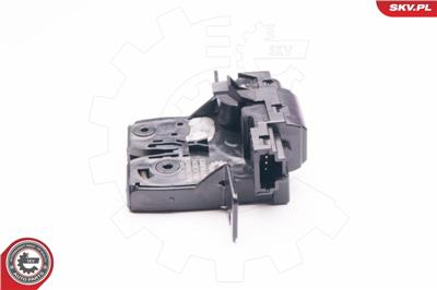 ESEN SKV 16SKV336 EAN: 5901947340967.