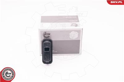 ESEN SKV 16SKV338 EAN: 5901947341049.