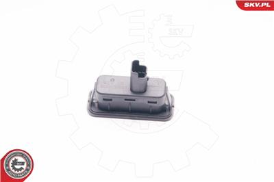 ESEN SKV 16SKV338 EAN: 5901947341049.