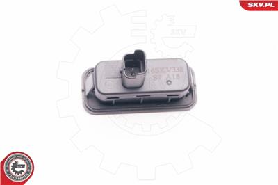 ESEN SKV 16SKV338 EAN: 5901947341049.