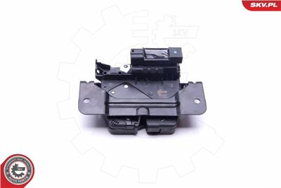 ESEN SKV 16SKV345 EAN: 5901947398197.