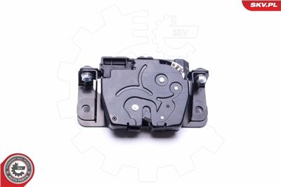 ESEN SKV 16SKV345 EAN: 5901947398197.