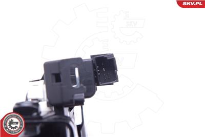 ESEN SKV 16SKV345 EAN: 5901947398197.