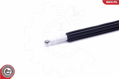 ESEN SKV 16SKV346 EAN: 5901947399545.