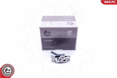 ESEN SKV 16SKV347 EAN: 5901947399552.