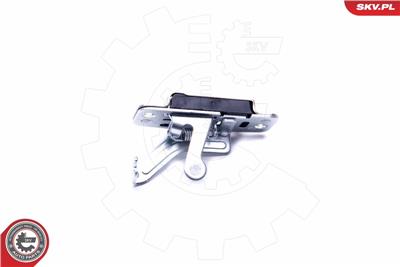 ESEN SKV 16SKV347 EAN: 5901947399552.