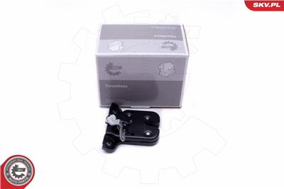 ESEN SKV 16SKV351 EAN: 5903968416720.