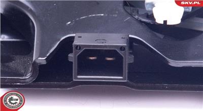 ESEN SKV 16SKV351 EAN: 5903968416720.