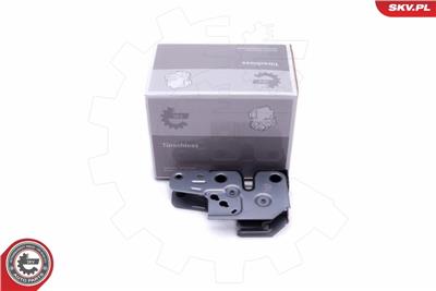 ESEN SKV 16SKV352 EAN: 5903968416737.