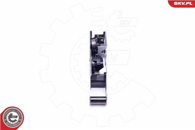 ESEN SKV 16SKV352 EAN: 5903968416737.