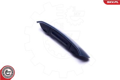 ESEN SKV 16SKV358 EAN: 5903968444204.