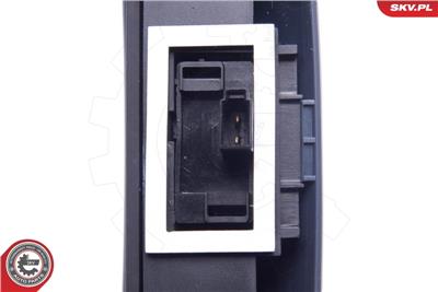 ESEN SKV 16SKV358 EAN: 5903968444204.