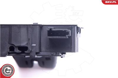 ESEN SKV 16SKV359 EAN: 5903968428853.