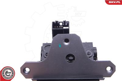 ESEN SKV 16SKV362 EAN: 5903968428884.