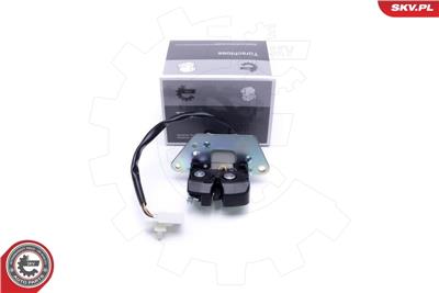 ESEN SKV 16SKV366 EAN: 5903968428921.