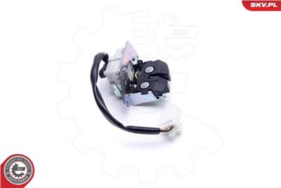 ESEN SKV 16SKV366 EAN: 5903968428921.