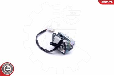 ESEN SKV 16SKV366 EAN: 5903968428921.