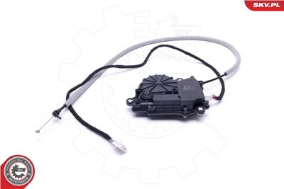 ESEN SKV 16SKV370 EAN: 5903968428969.