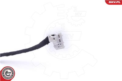 ESEN SKV 16SKV370 EAN: 5903968428969.
