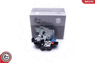 ESEN SKV 16SKV376 EAN: 5903968429027.