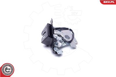 ESEN SKV 16SKV376 EAN: 5903968429027.