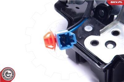 ESEN SKV 16SKV376 EAN: 5903968429027.