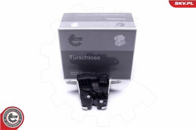 ESEN SKV 16SKV379 EAN: 5903968429058.