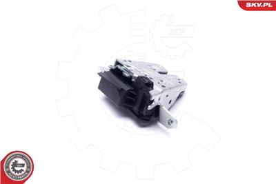 ESEN SKV 16SKV379 EAN: 5903968429058.