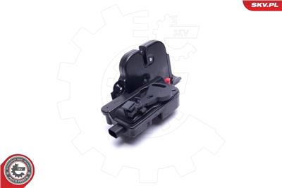 ESEN SKV 16SKV381 EAN: 5903968429072.