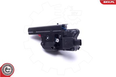 ESEN SKV 16SKV381 EAN: 5903968429072.