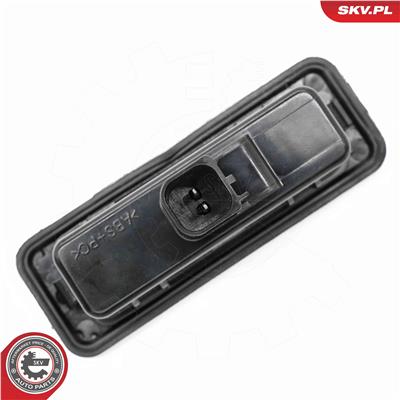 ESEN SKV 16SKV385 EAN: 5906302216093.