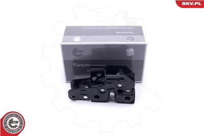 ESEN SKV 16SKV388 EAN: 5903968429157.