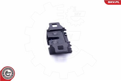 ESEN SKV 16SKV390 EAN: 5903968429188.