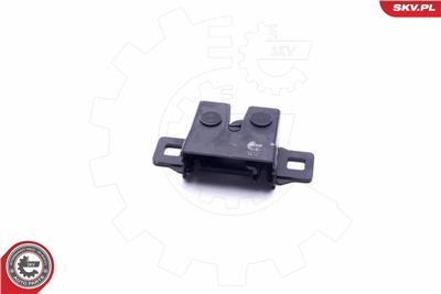 ESEN SKV 16SKV390 EAN: 5903968429188.