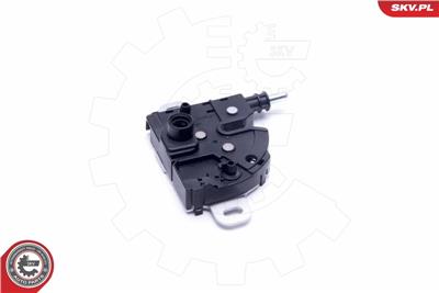 ESEN SKV 16SKV393 EAN: 5903968429539.