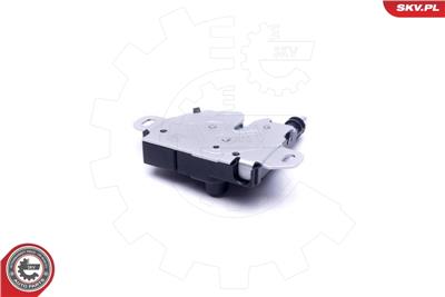 ESEN SKV 16SKV393 EAN: 5903968429539.
