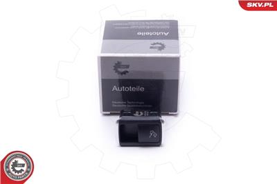 ESEN SKV 16SKV395 EAN: 5903968430238.