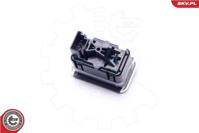 ESEN SKV 16SKV395 EAN: 5903968430238.