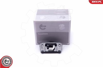 ESEN SKV 16SKV396 EAN: 5903968430245.