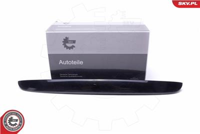 ESEN SKV 16SKV398 EAN: 5903968444150.