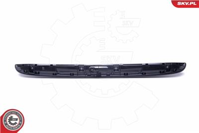 ESEN SKV 16SKV398 EAN: 5903968444150.