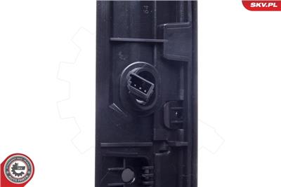 ESEN SKV 16SKV398 EAN: 5903968444150.