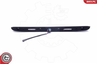 ESEN SKV 16SKV399 EAN: 5903968444174.