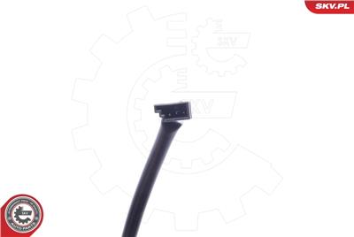 ESEN SKV 16SKV399 EAN: 5903968444174.