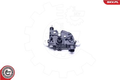 ESEN SKV 16SKV401 EAN: 5901947373668.